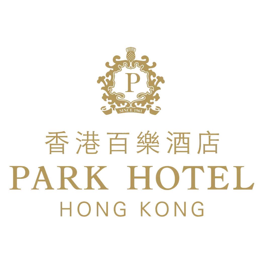 park hotel hong kong